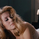 Image for article titled Belle De Jour